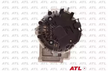 ATL AUTOTECHNIK L 50 790